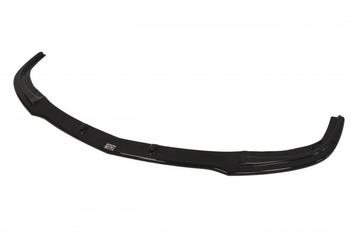 pol_po_FRONT-SPLITTER-MAZDA-3-MK2-SPORT-PREFACE-769_7 pol_po_FRONT-SPLITTER-MAZDA-3-MK2-SPORT-PREFACE-769_7