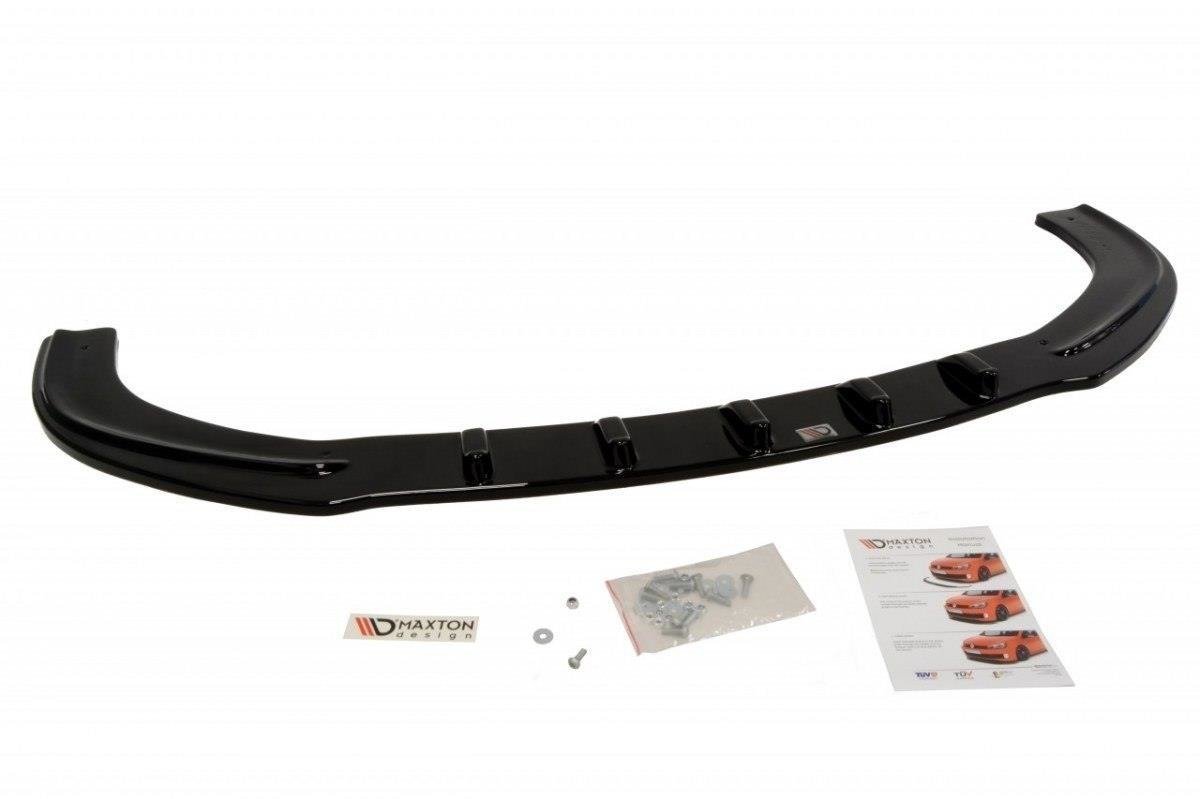 pol_po_FRONT-SPLITTER-MAZDA-6-MK2-FOR-DYNAMIC-SPORT-VERSION-773_2 pol_po_FRONT-SPLITTER-MAZDA-6-MK2-FOR-DYNAMIC-SPORT-VERSION-773_2