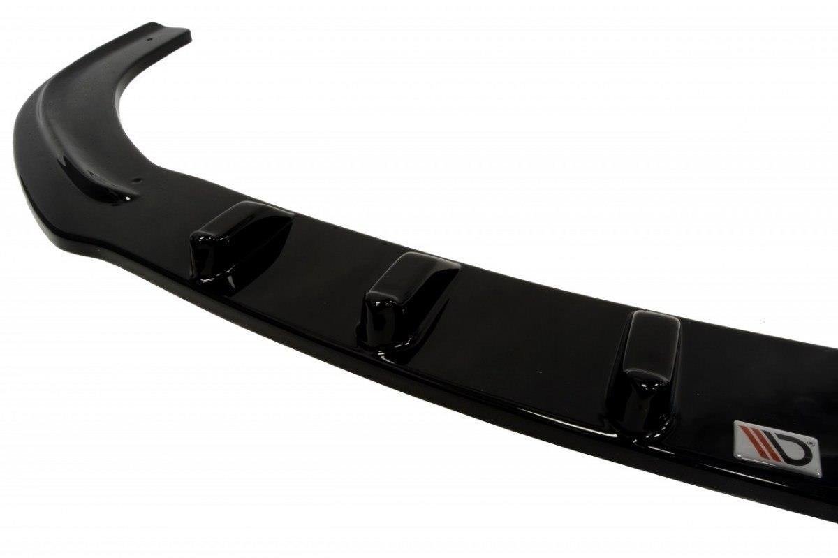 pol_po_FRONT-SPLITTER-MAZDA-6-MK2-FOR-DYNAMIC-SPORT-VERSION-773_3 pol_po_FRONT-SPLITTER-MAZDA-6-MK2-FOR-DYNAMIC-SPORT-VERSION-773_3