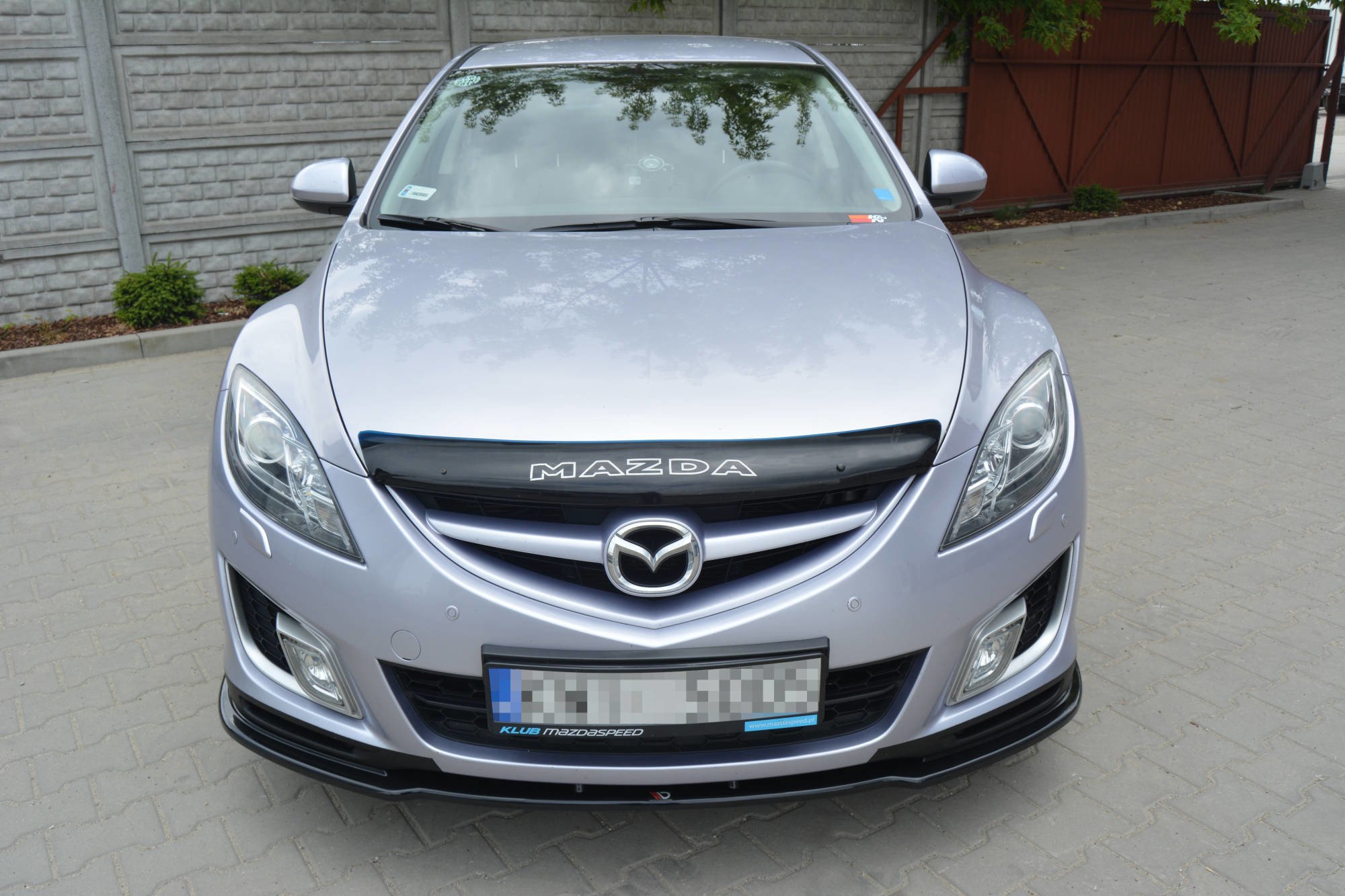 pol_po_FRONT-SPLITTER-MAZDA-6-MK2-SPORT-HATCH-GH-SERIES-PREFACE-7367_2 pol_po_FRONT-SPLITTER-MAZDA-6-MK2-SPORT-HATCH-GH-SERIES-PREFACE-7367_2