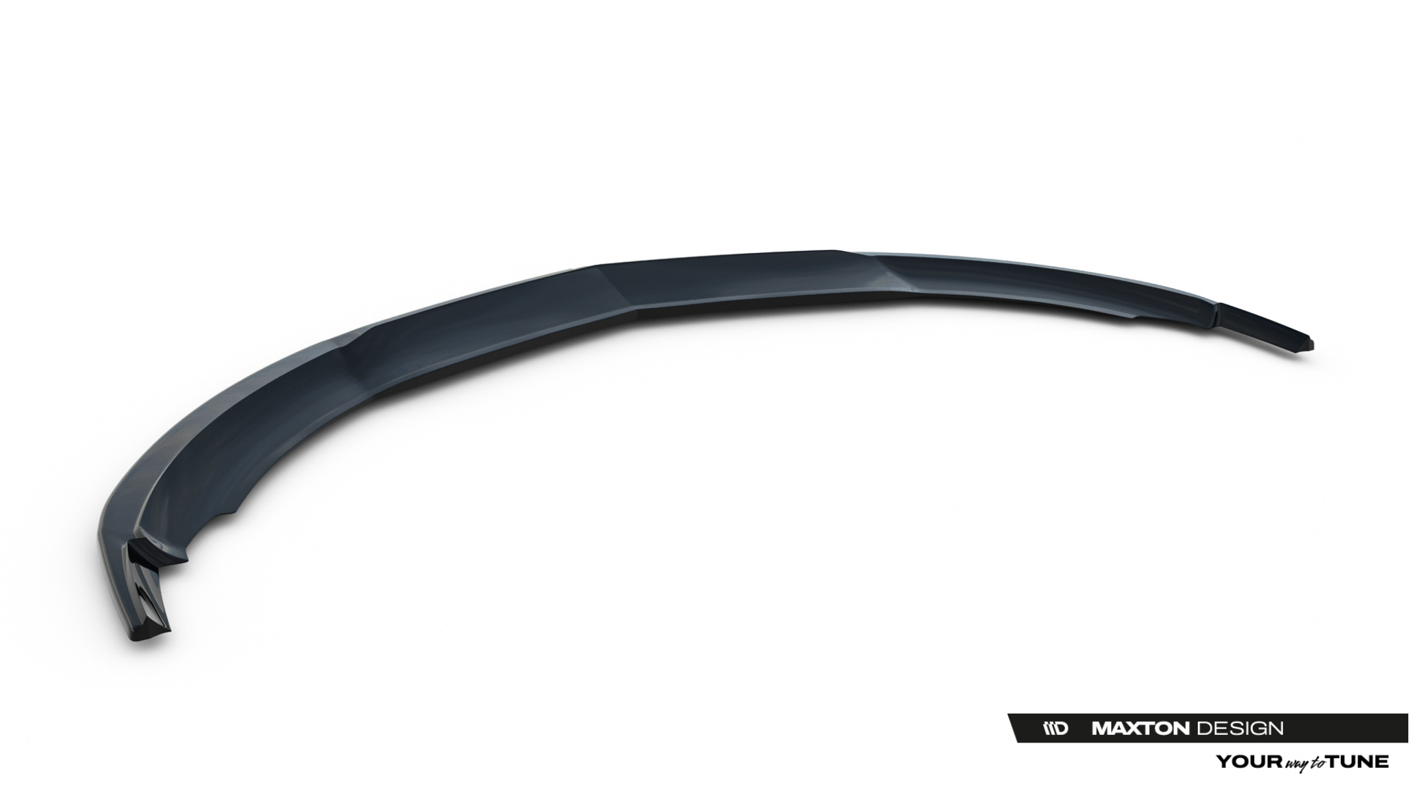 pol_po_FRONT-SPLITTER-MERCEDES-BENZ-W176-AMG-LINE-PREFACE-7271_2 pol_po_FRONT-SPLITTER-MERCEDES-BENZ-W176-AMG-LINE-PREFACE-7271_2