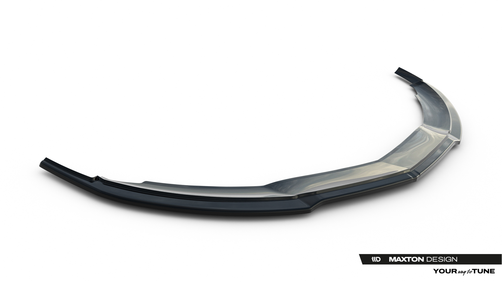 pol_po_FRONT-SPLITTER-MERCEDES-BENZ-W176-AMG-LINE-PREFACE-7271_3 pol_po_FRONT-SPLITTER-MERCEDES-BENZ-W176-AMG-LINE-PREFACE-7271_3