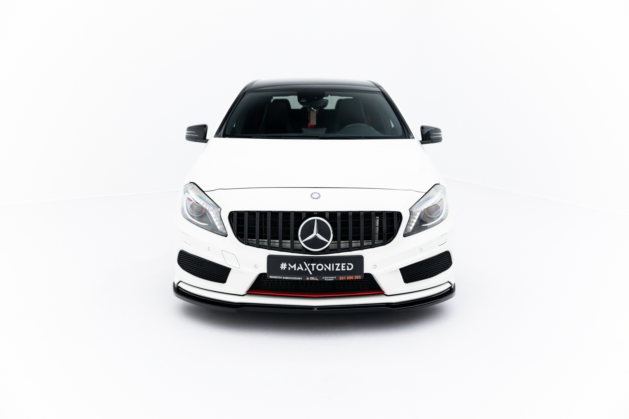 pol_po_FRONT-SPLITTER-MERCEDES-BENZ-W176-AMG-LINE-PREFACE-7271_4 pol_po_FRONT-SPLITTER-MERCEDES-BENZ-W176-AMG-LINE-PREFACE-7271_4