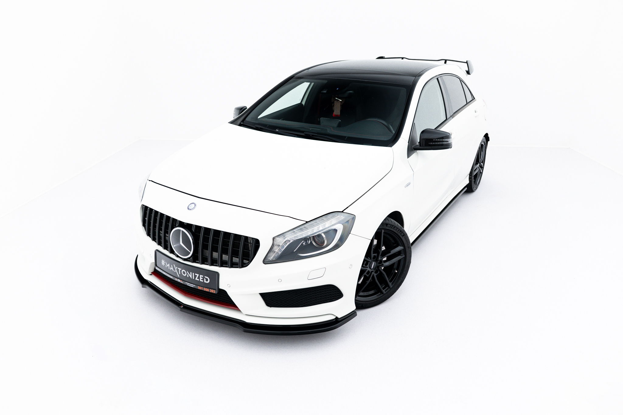 pol_po_FRONT-SPLITTER-MERCEDES-BENZ-W176-AMG-LINE-PREFACE-7271_5 pol_po_FRONT-SPLITTER-MERCEDES-BENZ-W176-AMG-LINE-PREFACE-7271_5