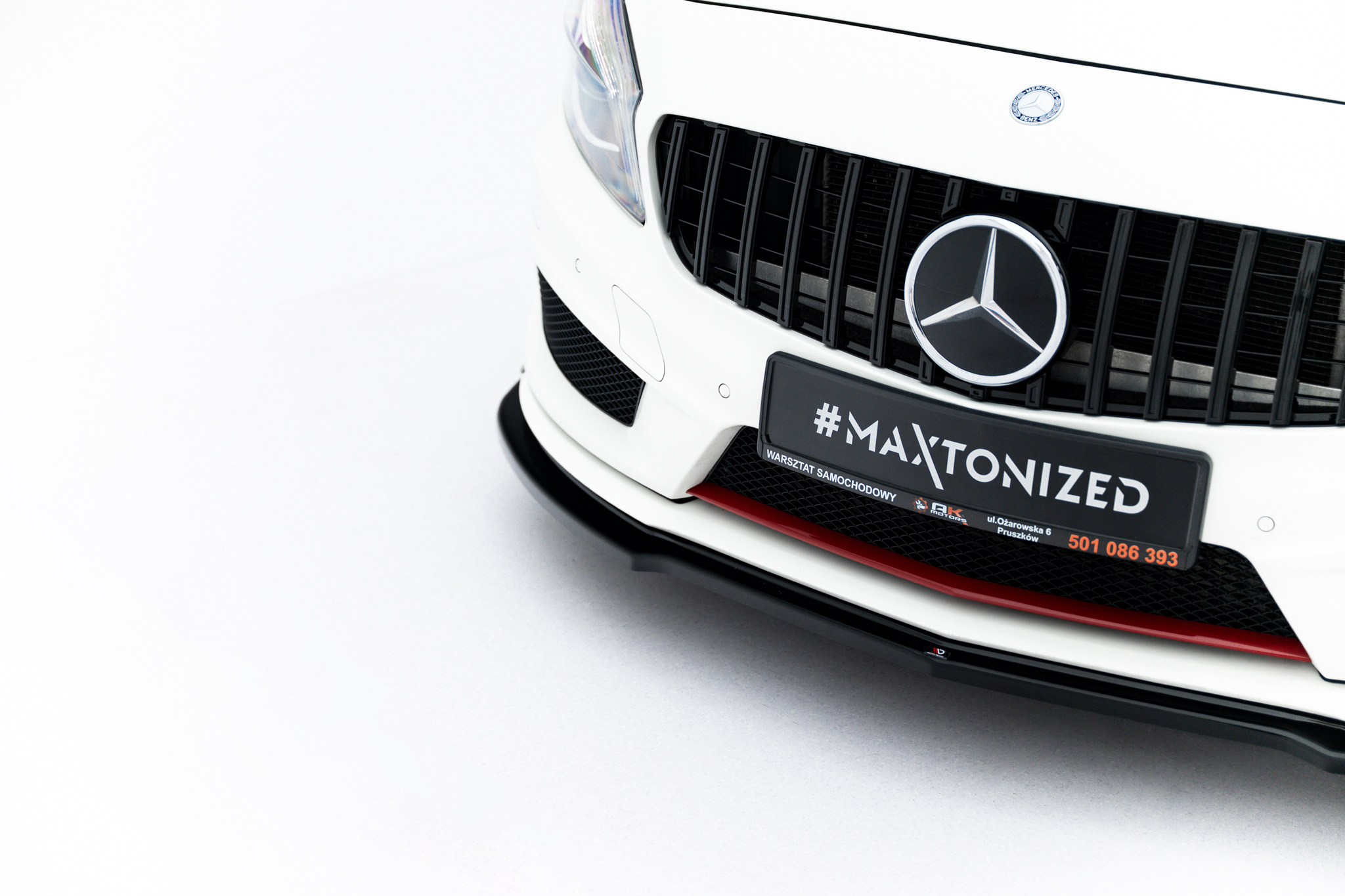 pol_po_FRONT-SPLITTER-MERCEDES-BENZ-W176-AMG-LINE-PREFACE-7271_6 pol_po_FRONT-SPLITTER-MERCEDES-BENZ-W176-AMG-LINE-PREFACE-7271_6