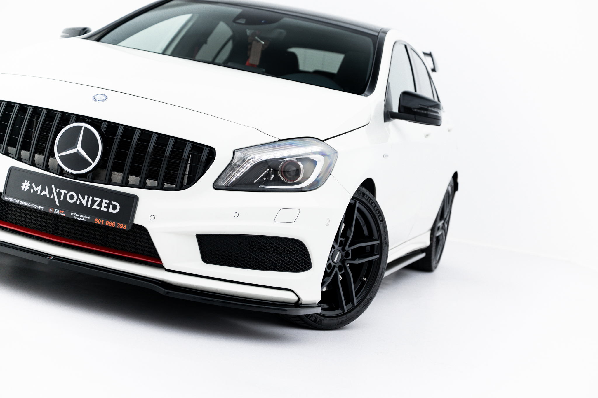 pol_po_FRONT-SPLITTER-MERCEDES-BENZ-W176-AMG-LINE-PREFACE-7271_7 pol_po_FRONT-SPLITTER-MERCEDES-BENZ-W176-AMG-LINE-PREFACE-7271_7