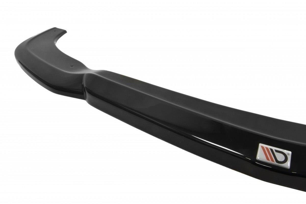 pol_po_FRONT-SPLITTER-MERCEDES-C-CLASS-W204-FACELIFT-787_2 pol_po_FRONT-SPLITTER-MERCEDES-C-CLASS-W204-FACELIFT-787_2