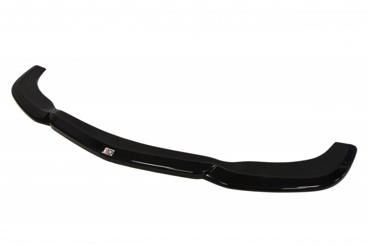 pol_po_FRONT-SPLITTER-MERCEDES-C-CLASS-W204-FACELIFT-787_3 pol_po_FRONT-SPLITTER-MERCEDES-C-CLASS-W204-FACELIFT-787_3