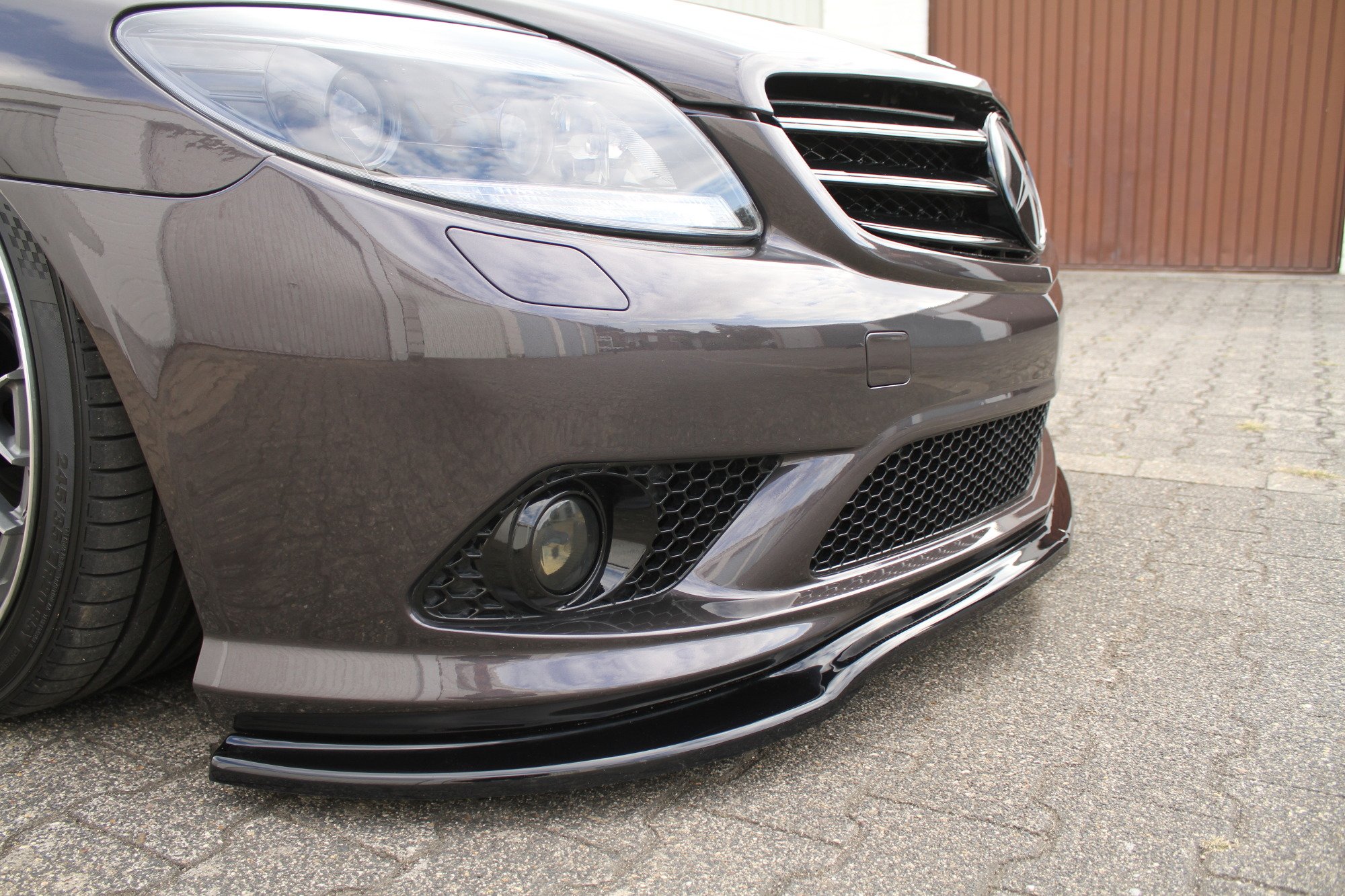 pol_po_FRONT-SPLITTER-MERCEDES-CL-500-C216-AMGLINE-7793_1 pol_po_FRONT-SPLITTER-MERCEDES-CL-500-C216-AMGLINE-7793_1