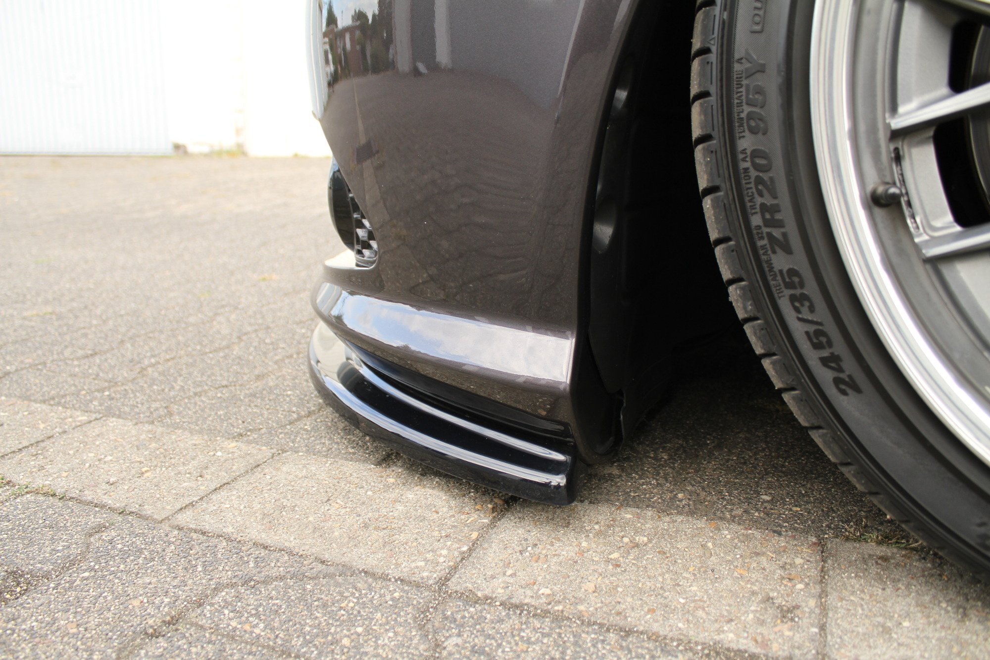 pol_po_FRONT-SPLITTER-MERCEDES-CL-500-C216-AMGLINE-7793_4 pol_po_FRONT-SPLITTER-MERCEDES-CL-500-C216-AMGLINE-7793_4