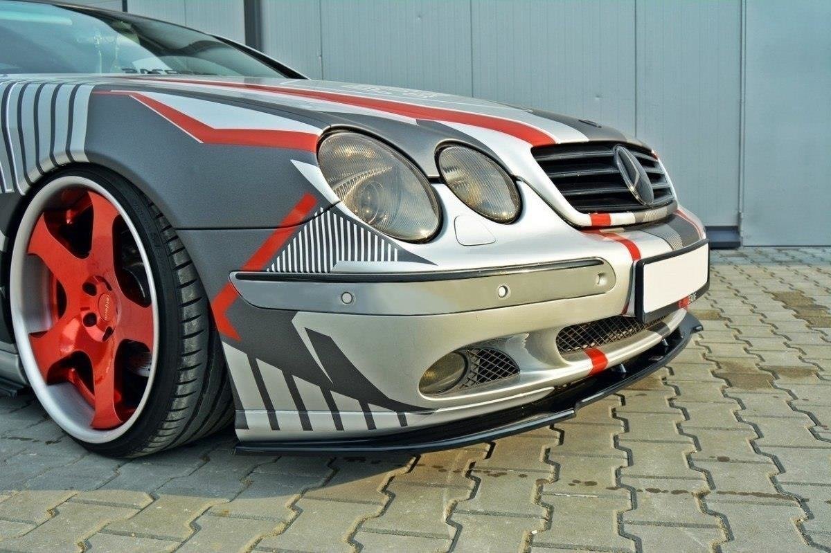 pol_po_FRONT-SPLITTER-MERCEDES-CL-CLASS-C215-789_2 pol_po_FRONT-SPLITTER-MERCEDES-CL-CLASS-C215-789_2
