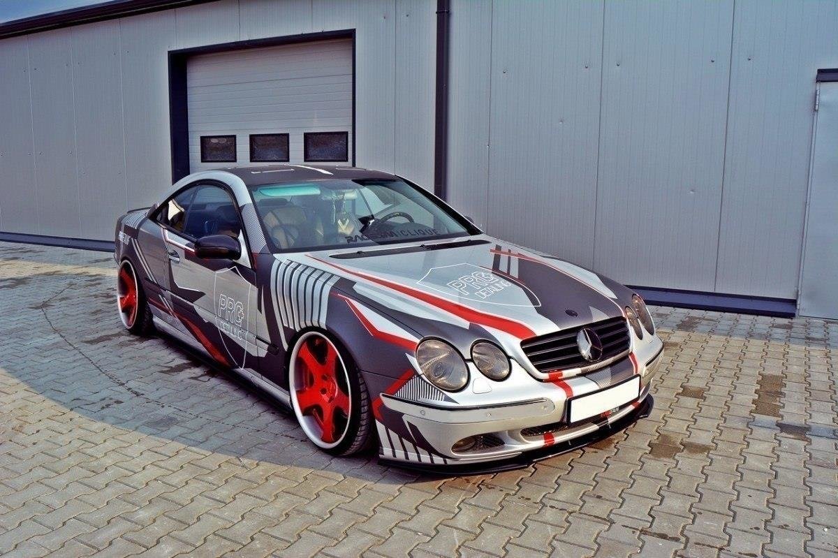 pol_po_FRONT-SPLITTER-MERCEDES-CL-CLASS-C215-789_4 pol_po_FRONT-SPLITTER-MERCEDES-CL-CLASS-C215-789_4
