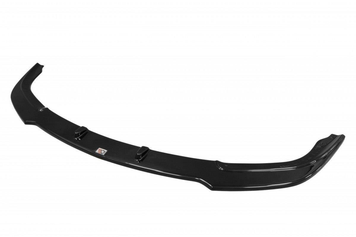 pol_po_FRONT-SPLITTER-MERCEDES-CL-CLASS-C215-789_5 pol_po_FRONT-SPLITTER-MERCEDES-CL-CLASS-C215-789_5