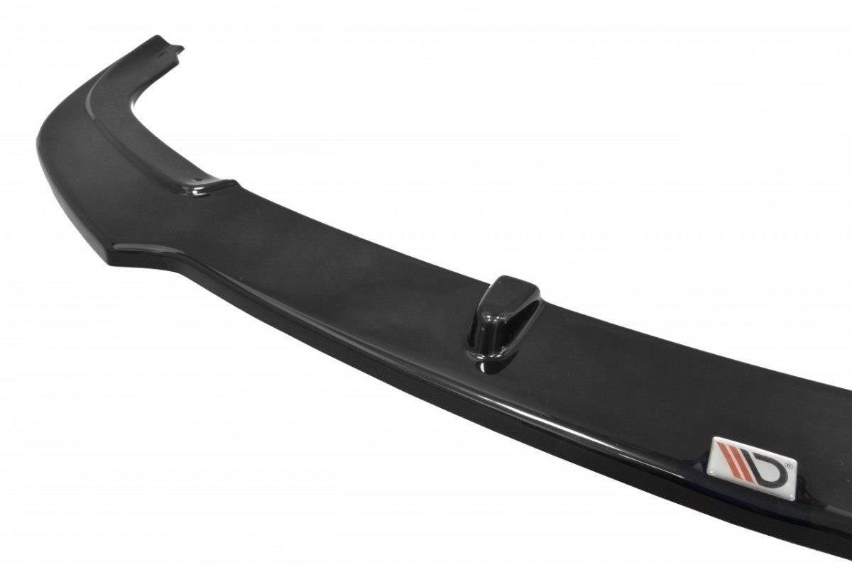 pol_po_FRONT-SPLITTER-MERCEDES-CL-CLASS-C215-789_6 pol_po_FRONT-SPLITTER-MERCEDES-CL-CLASS-C215-789_6