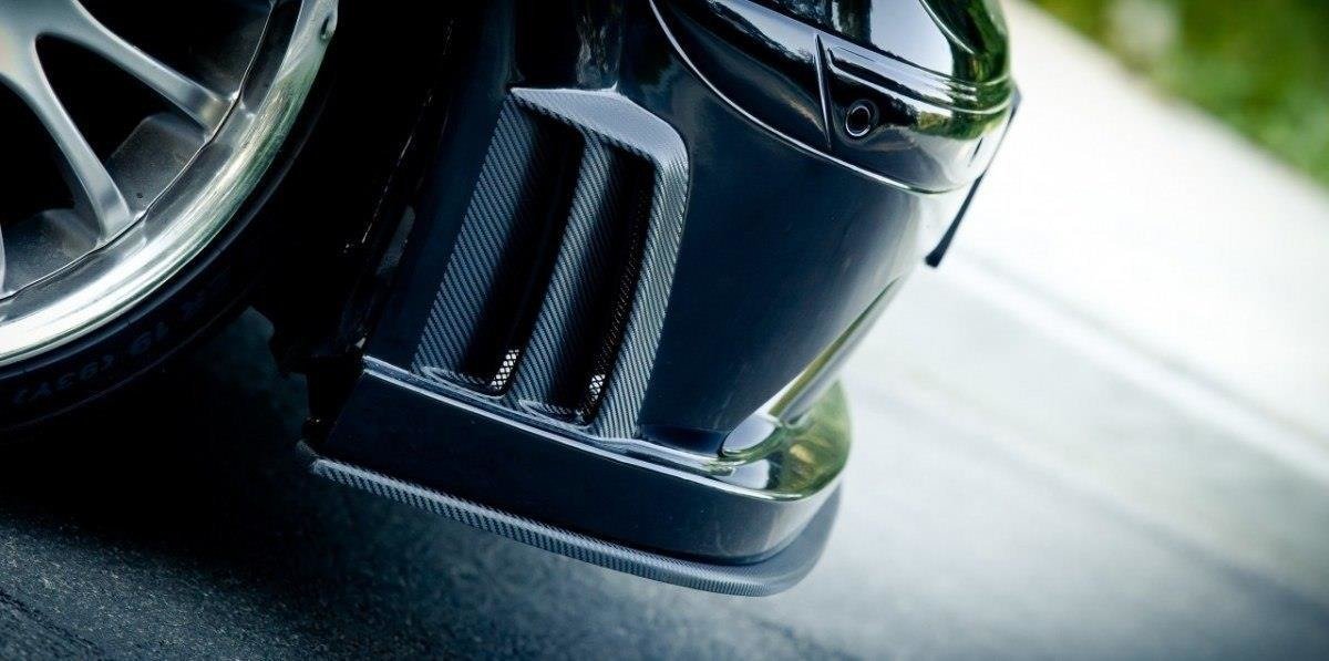 pol_po_FRONT-SPLITTER-MERCEDES-CLK-W209-BLACK-SL-BLACK-SERIES-LOOK-798_2 pol_po_FRONT-SPLITTER-MERCEDES-CLK-W209-BLACK-SL-BLACK-SERIES-LOOK-798_2