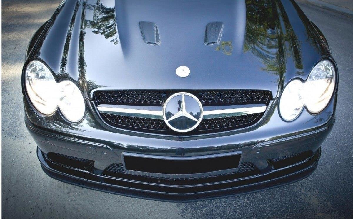 pol_po_FRONT-SPLITTER-MERCEDES-CLK-W209-BLACK-SL-BLACK-SERIES-LOOK-798_3 pol_po_FRONT-SPLITTER-MERCEDES-CLK-W209-BLACK-SL-BLACK-SERIES-LOOK-798_3
