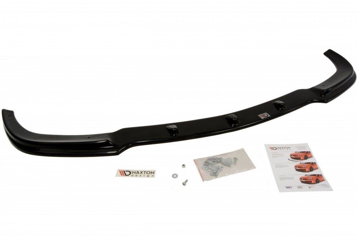 pol_po_FRONT-SPLITTER-MERCEDES-CLK-W209-FACELIFT-MODEL-FOR-STANDARD-VERSION-800_2 pol_po_FRONT-SPLITTER-MERCEDES-CLK-W209-FACELIFT-MODEL-FOR-STANDARD-VERSION-800_2