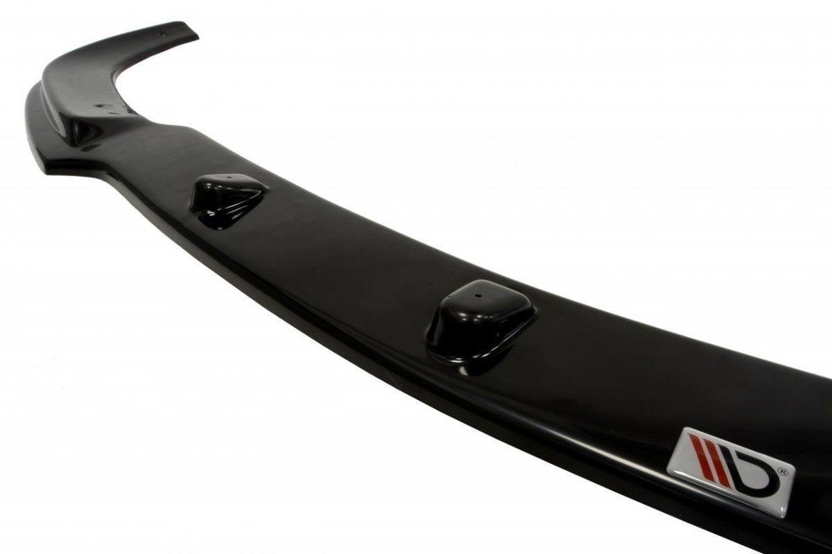 pol_po_FRONT-SPLITTER-MERCEDES-CLK-W209-FACELIFT-MODEL-FOR-STANDARD-VERSION-800_3 pol_po_FRONT-SPLITTER-MERCEDES-CLK-W209-FACELIFT-MODEL-FOR-STANDARD-VERSION-800_3