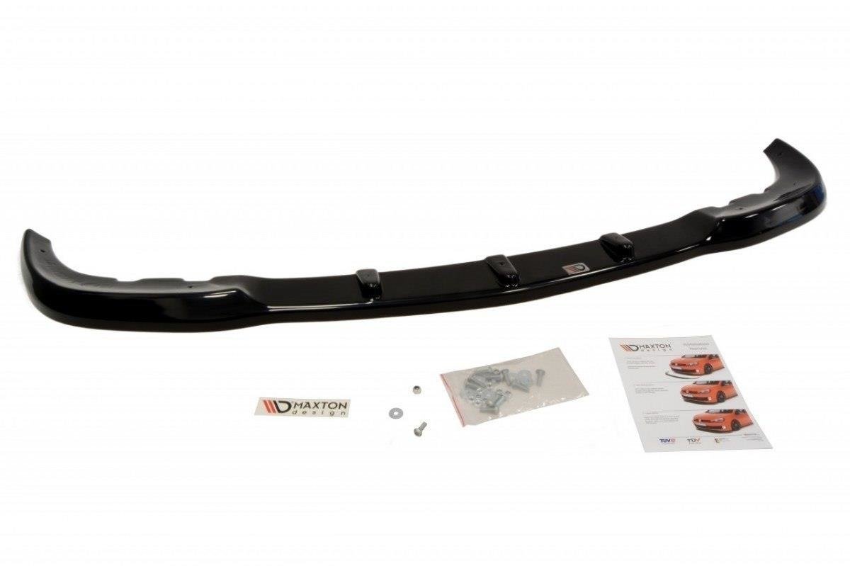 pol_po_FRONT-SPLITTER-MERCEDES-CLK-W209-FOR-AMG-799_2 pol_po_FRONT-SPLITTER-MERCEDES-CLK-W209-FOR-AMG-799_2