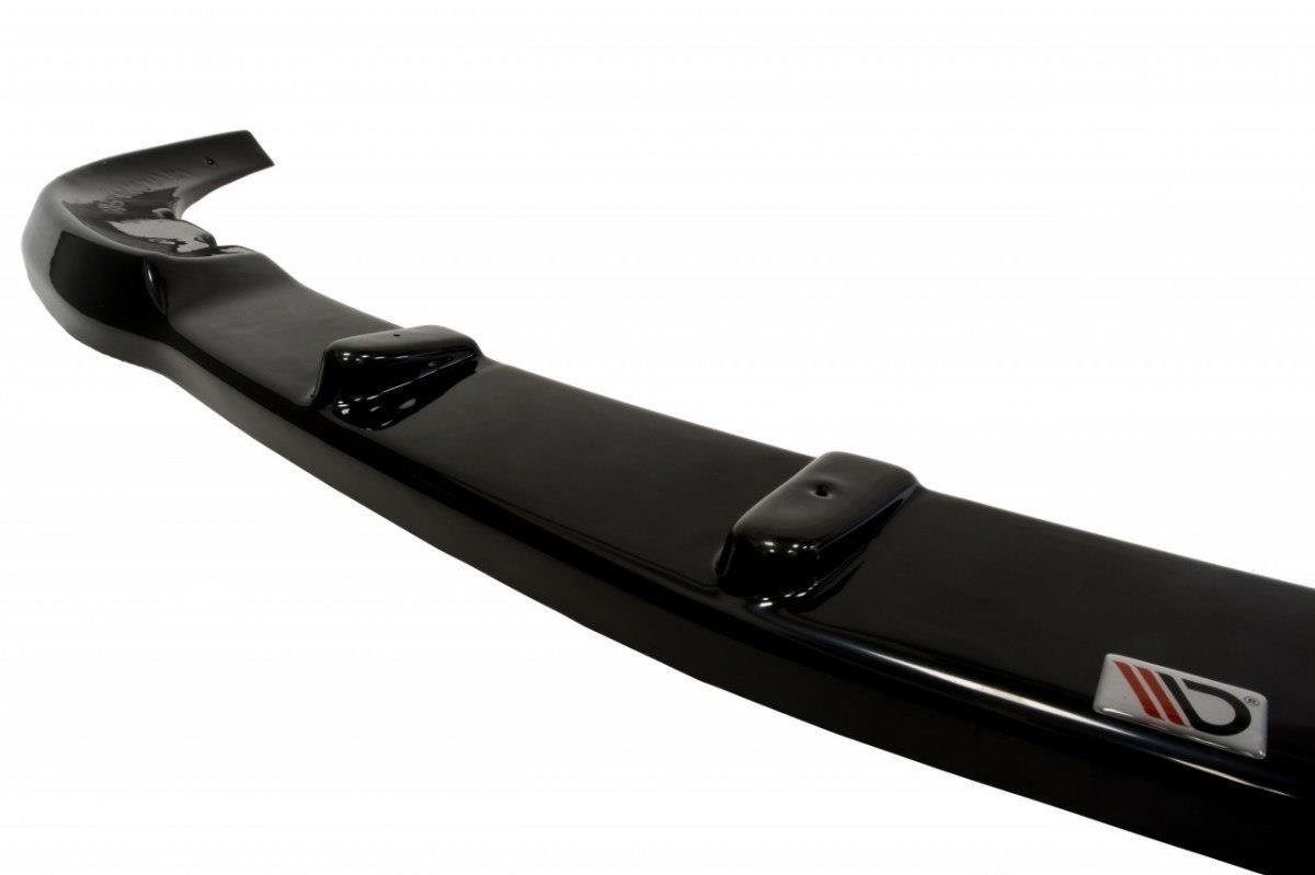 pol_po_FRONT-SPLITTER-MERCEDES-CLK-W209-FOR-AMG-799_3 pol_po_FRONT-SPLITTER-MERCEDES-CLK-W209-FOR-AMG-799_3