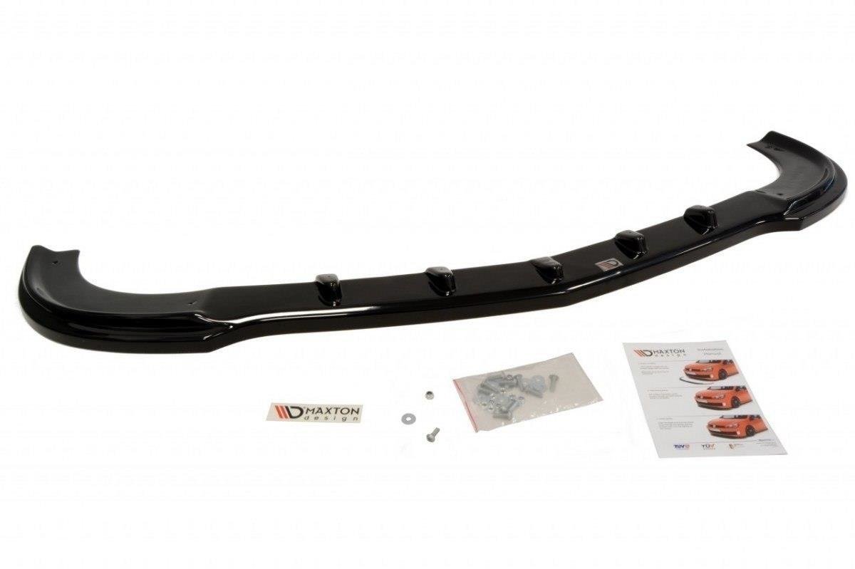 pol_po_FRONT-SPLITTER-MERCEDES-CLK-W209-FOR-ME-CLK-209-AMG204-F1-BUMPER-795_2 pol_po_FRONT-SPLITTER-MERCEDES-CLK-W209-FOR-ME-CLK-209-AMG204-F1-BUMPER-795_2