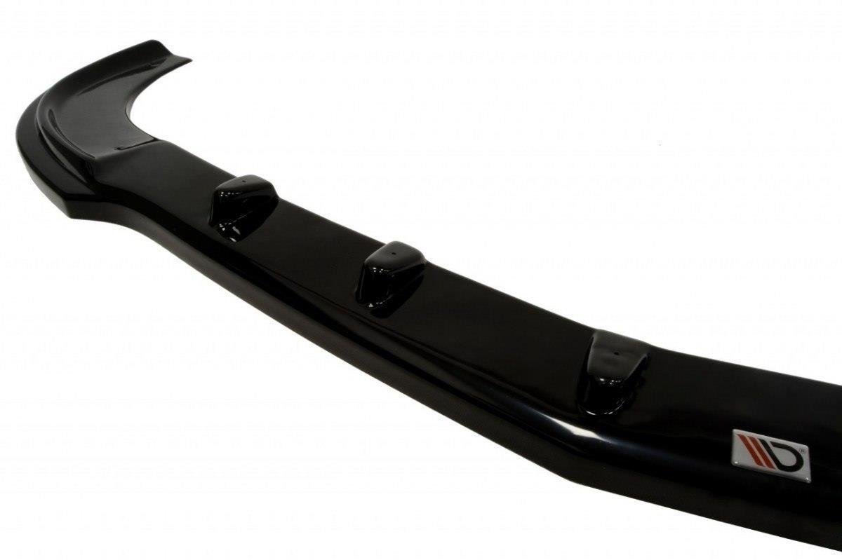 pol_po_FRONT-SPLITTER-MERCEDES-CLK-W209-FOR-ME-CLK-209-AMG204-F1-BUMPER-795_3 pol_po_FRONT-SPLITTER-MERCEDES-CLK-W209-FOR-ME-CLK-209-AMG204-F1-BUMPER-795_3