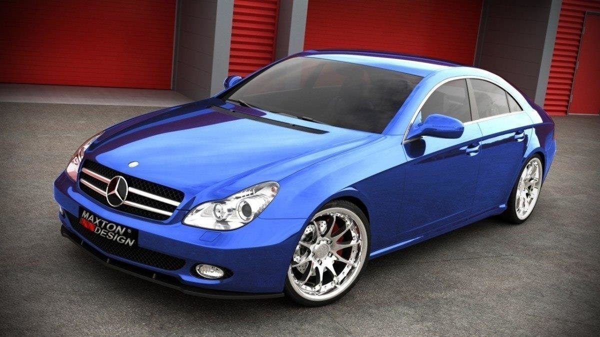 pol_po_FRONT-SPLITTER-MERCEDES-CLS-C219-STANDARD-BUMPER-802_3 pol_po_FRONT-SPLITTER-MERCEDES-CLS-C219-STANDARD-BUMPER-802_3
