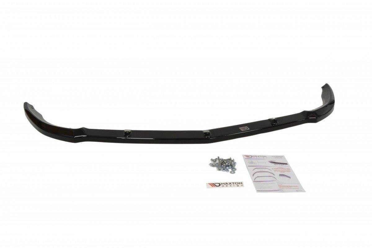 pol_po_FRONT-SPLITTER-MERCEDES-CLS-C219-STANDARD-BUMPER-802_4 pol_po_FRONT-SPLITTER-MERCEDES-CLS-C219-STANDARD-BUMPER-802_4
