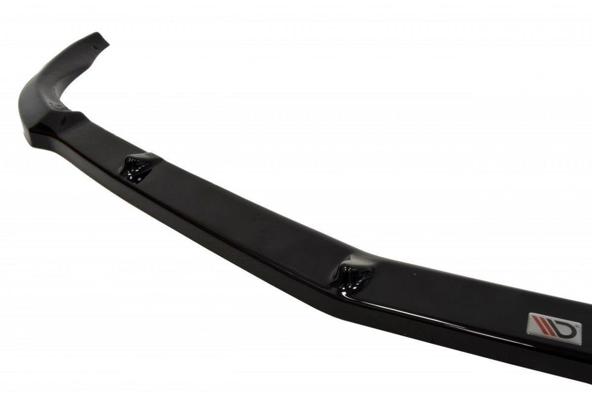 pol_po_FRONT-SPLITTER-MERCEDES-CLS-C219-STANDARD-BUMPER-802_5 pol_po_FRONT-SPLITTER-MERCEDES-CLS-C219-STANDARD-BUMPER-802_5