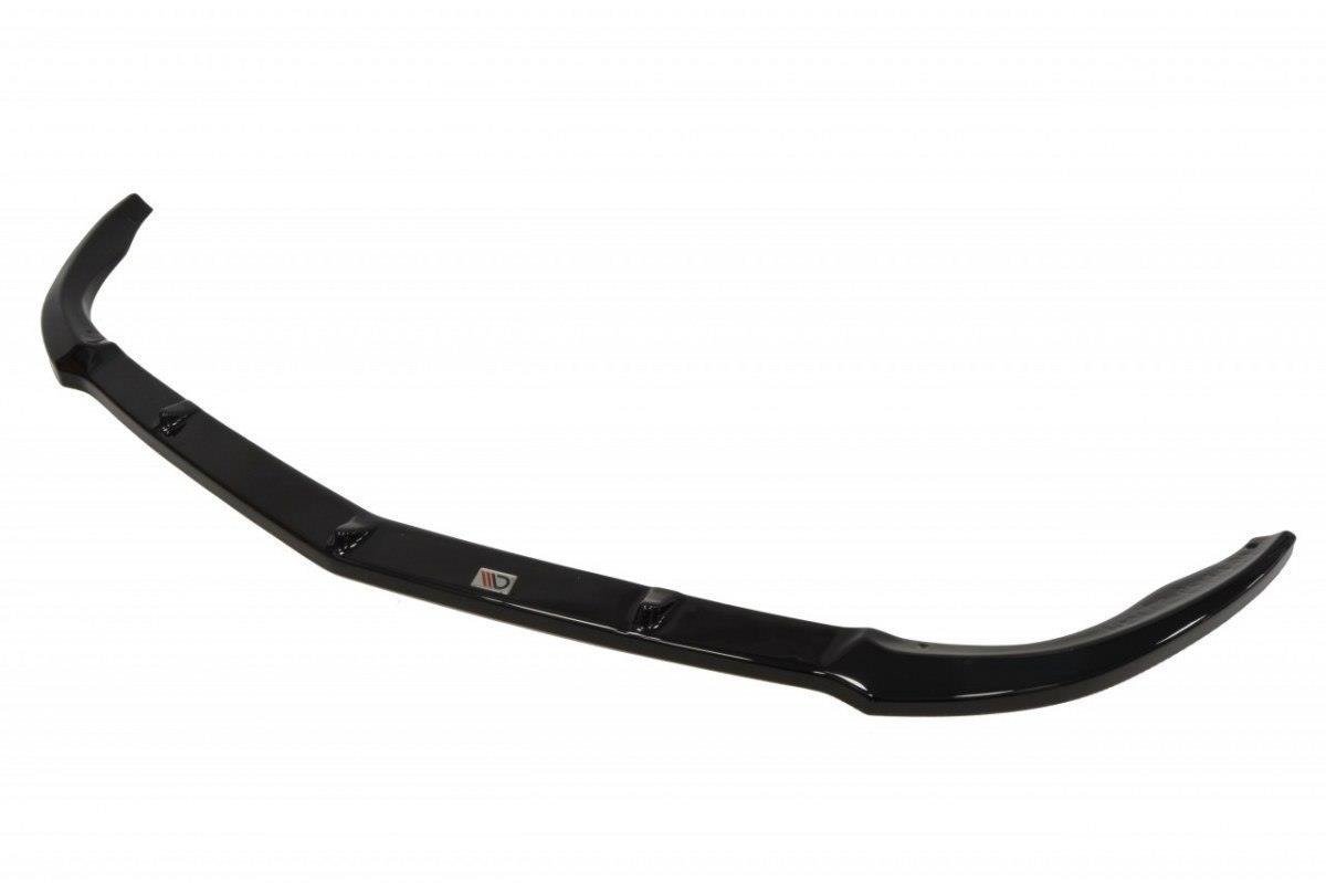 pol_po_FRONT-SPLITTER-MERCEDES-CLS-C219-STANDARD-BUMPER-802_6 pol_po_FRONT-SPLITTER-MERCEDES-CLS-C219-STANDARD-BUMPER-802_6