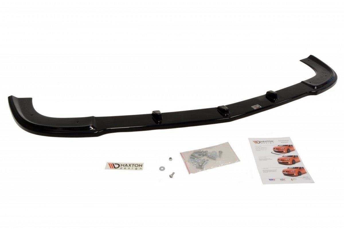 pol_po_FRONT-SPLITTER-MERCEDES-CLS-C219-W204-AMG-LOOK-782_2 pol_po_FRONT-SPLITTER-MERCEDES-CLS-C219-W204-AMG-LOOK-782_2