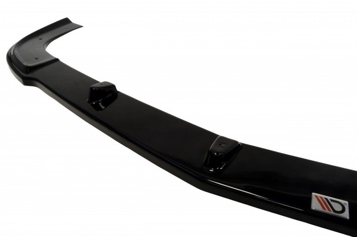 pol_po_FRONT-SPLITTER-MERCEDES-CLS-C219-W204-AMG-LOOK-782_3 pol_po_FRONT-SPLITTER-MERCEDES-CLS-C219-W204-AMG-LOOK-782_3