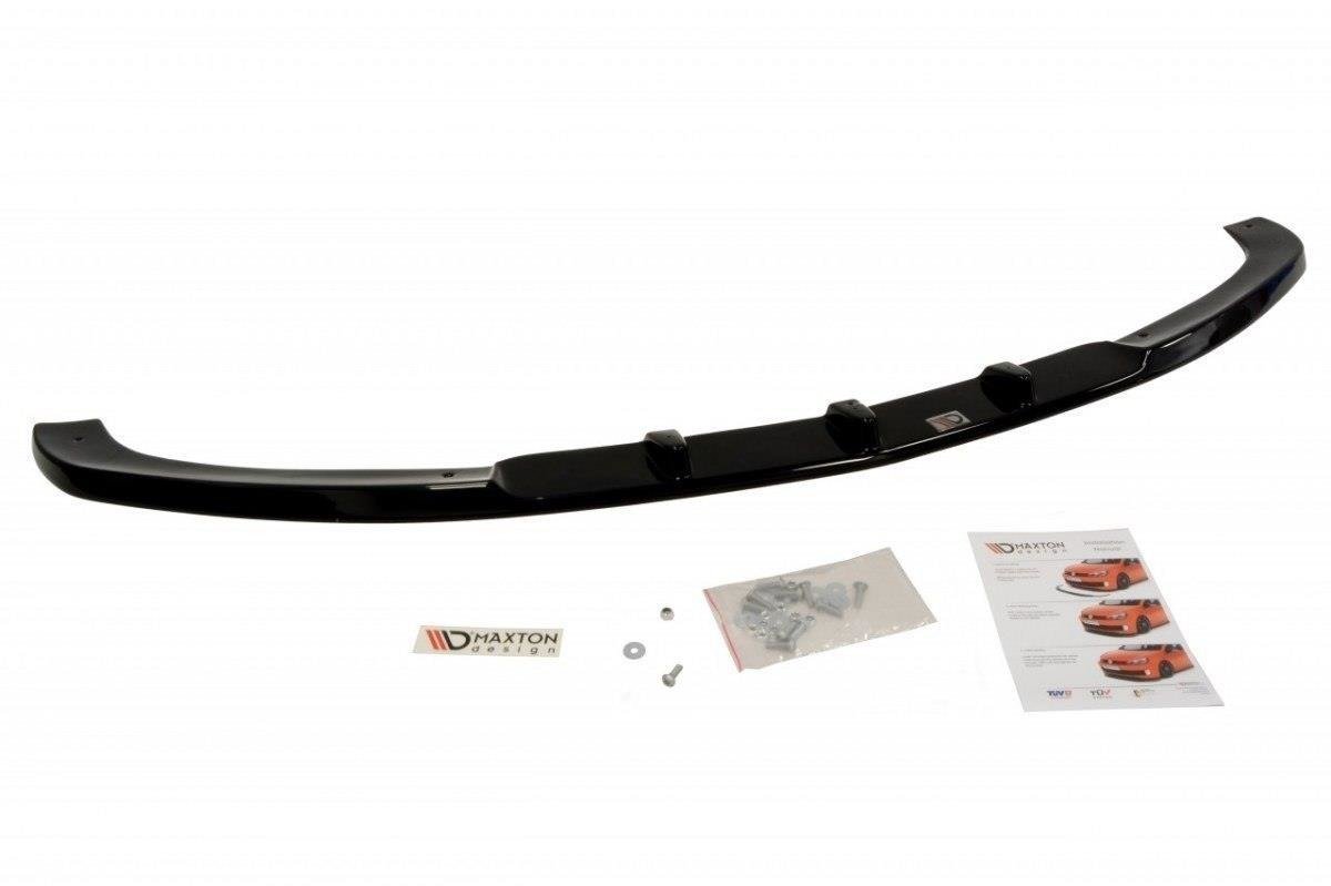 pol_po_FRONT-SPLITTER-MERCEDES-GLK-W204-FOR-STANDARD-BUMPER-805_2 pol_po_FRONT-SPLITTER-MERCEDES-GLK-W204-FOR-STANDARD-BUMPER-805_2