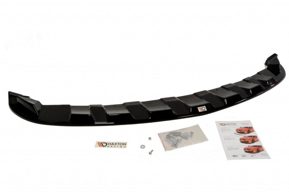 pol_po_FRONT-SPLITTER-MERCEDES-ML-W164-AMG-806_3 pol_po_FRONT-SPLITTER-MERCEDES-ML-W164-AMG-806_3