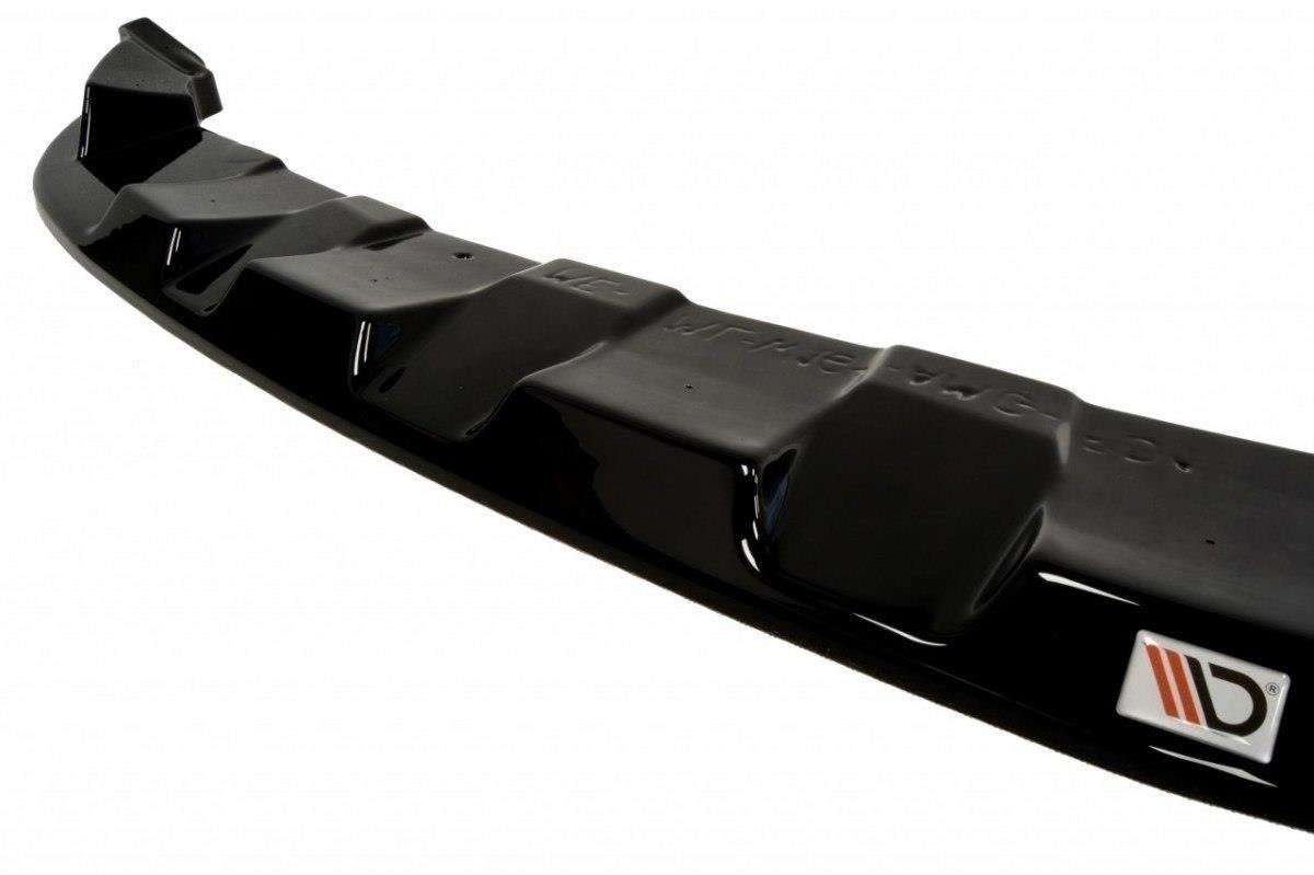 pol_po_FRONT-SPLITTER-MERCEDES-ML-W164-AMG-806_4 pol_po_FRONT-SPLITTER-MERCEDES-ML-W164-AMG-806_4