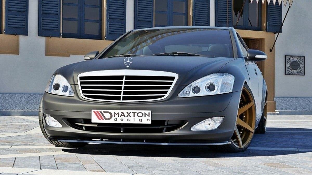 pol_po_FRONT-SPLITTER-MERCEDES-S-CLASS-W221-807_2 pol_po_FRONT-SPLITTER-MERCEDES-S-CLASS-W221-807_2