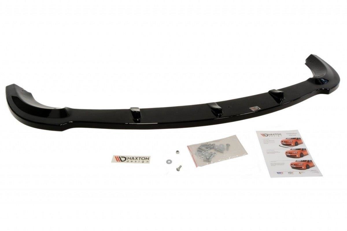 pol_po_FRONT-SPLITTER-MERCEDES-SL-R230-AMG-809_2 pol_po_FRONT-SPLITTER-MERCEDES-SL-R230-AMG-809_2