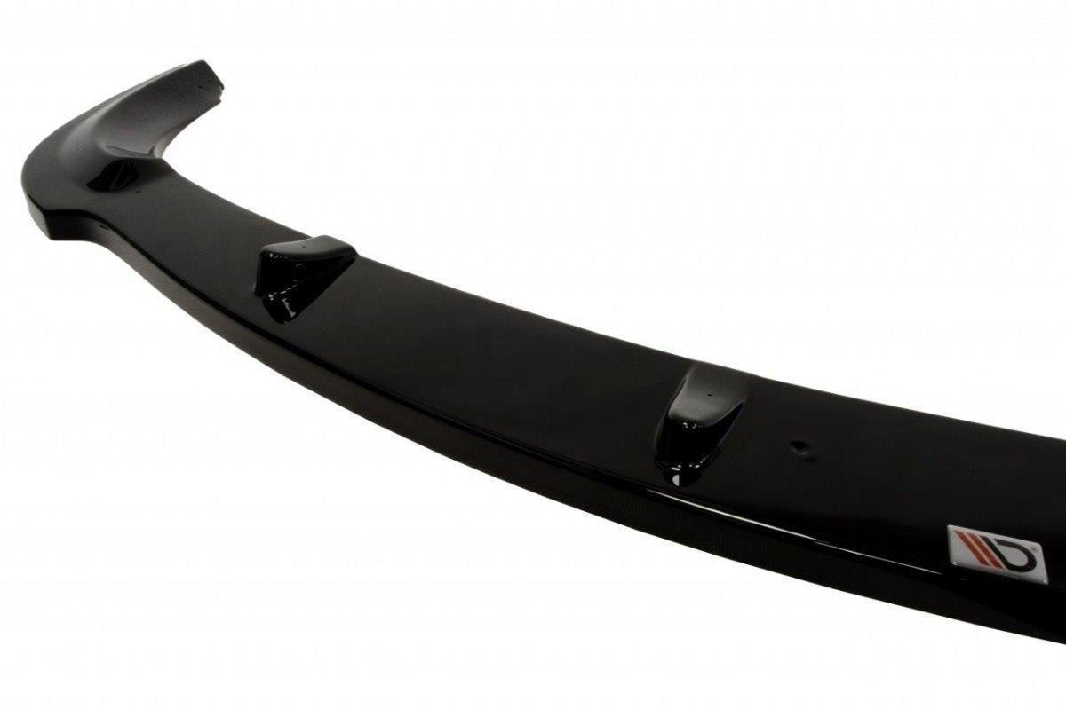 pol_po_FRONT-SPLITTER-MERCEDES-SL-R230-AMG-809_3 pol_po_FRONT-SPLITTER-MERCEDES-SL-R230-AMG-809_3