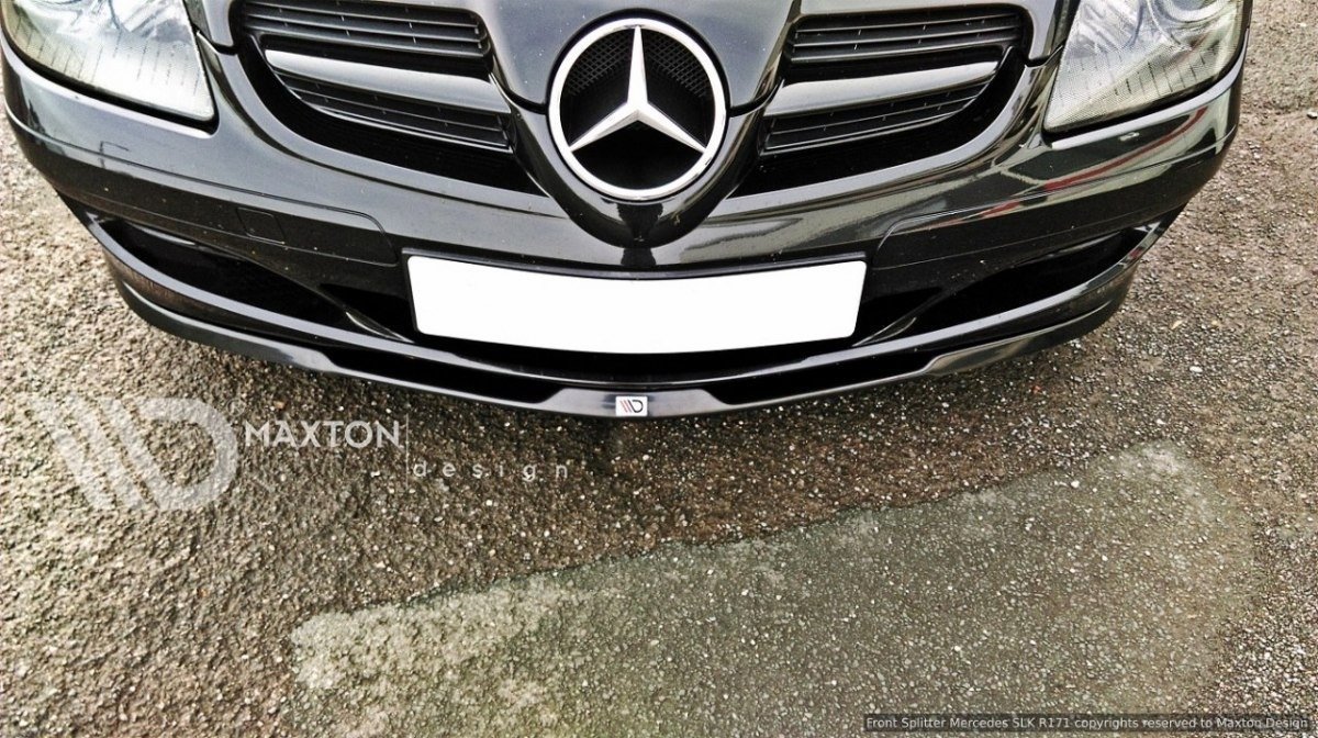 pol_po_FRONT-SPLITTER-MERCEDES-SLK-R171-STANDARD-BUMPER-814_3 pol_po_FRONT-SPLITTER-MERCEDES-SLK-R171-STANDARD-BUMPER-814_3