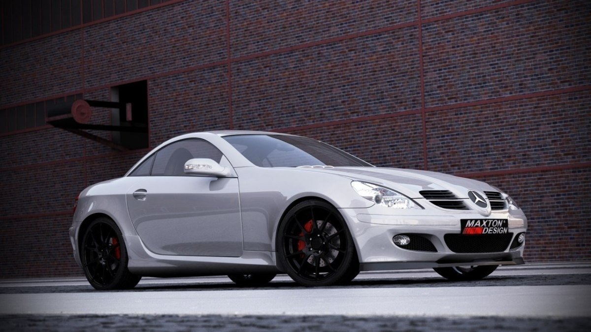 pol_po_FRONT-SPLITTER-MERCEDES-SLK-R171-STANDARD-BUMPER-814_4 pol_po_FRONT-SPLITTER-MERCEDES-SLK-R171-STANDARD-BUMPER-814_4
