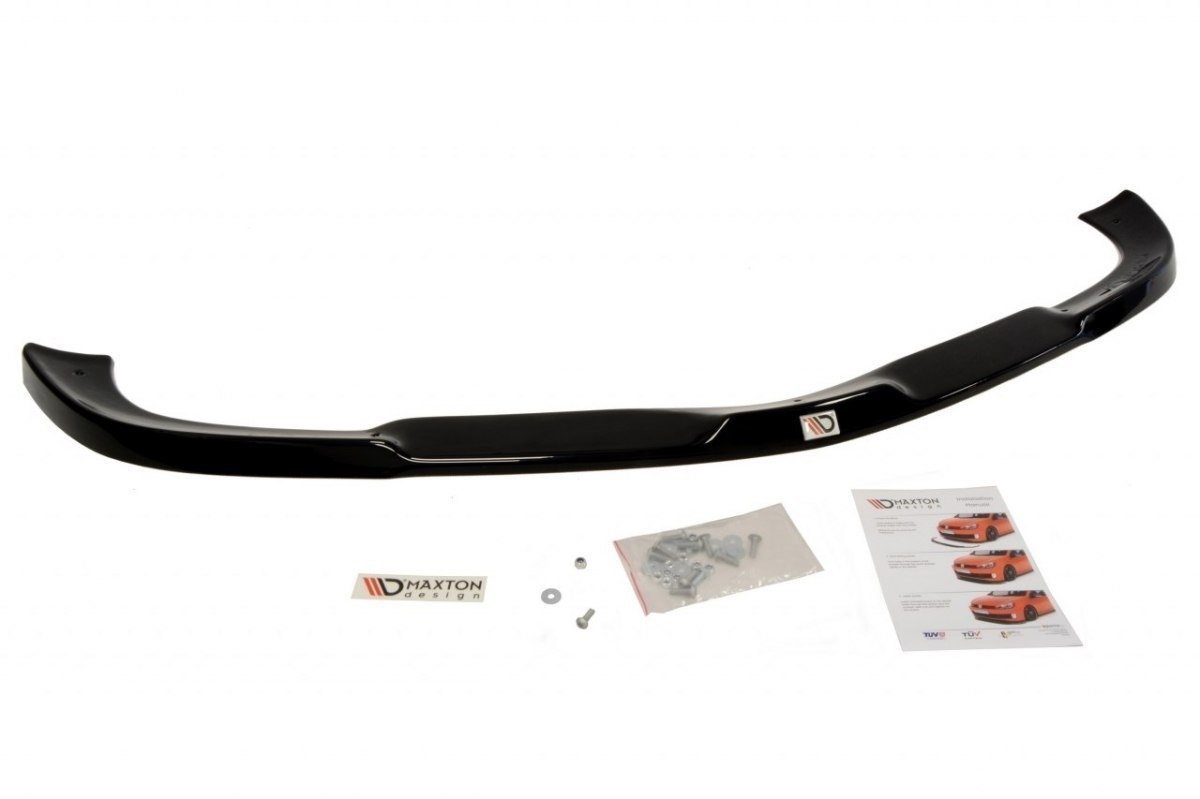 pol_po_FRONT-SPLITTER-MERCEDES-SLK-R171-STANDARD-BUMPER-814_5 pol_po_FRONT-SPLITTER-MERCEDES-SLK-R171-STANDARD-BUMPER-814_5