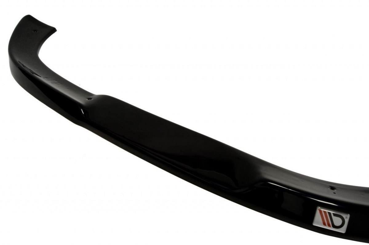 pol_po_FRONT-SPLITTER-MERCEDES-SLK-R171-STANDARD-BUMPER-814_6 pol_po_FRONT-SPLITTER-MERCEDES-SLK-R171-STANDARD-BUMPER-814_6