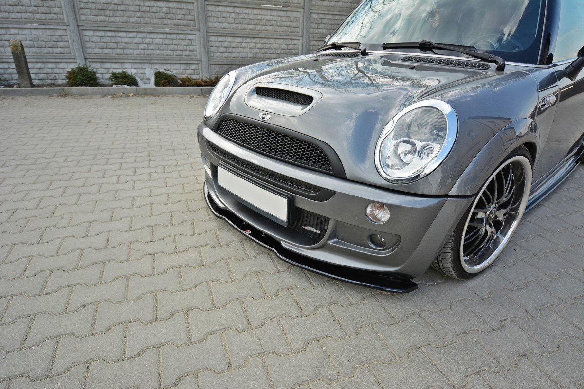 pol_po_FRONT-SPLITTER-MINI-R53-COOPER-S-JCW-7000_3 pol_po_FRONT-SPLITTER-MINI-R53-COOPER-S-JCW-7000_3