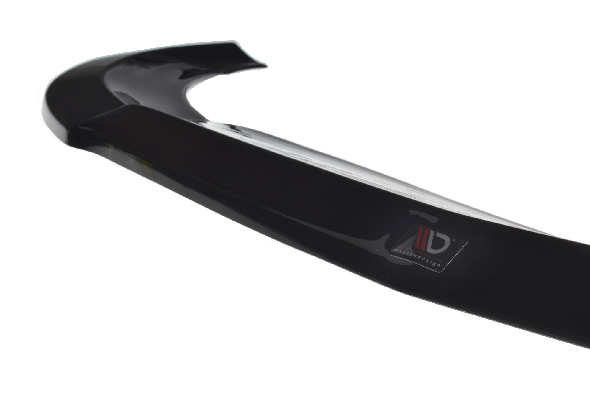 pol_po_FRONT-SPLITTER-Mercedes-A45-AMG-W176-8630_7 pol_po_FRONT-SPLITTER-Mercedes-A45-AMG-W176-8630_7