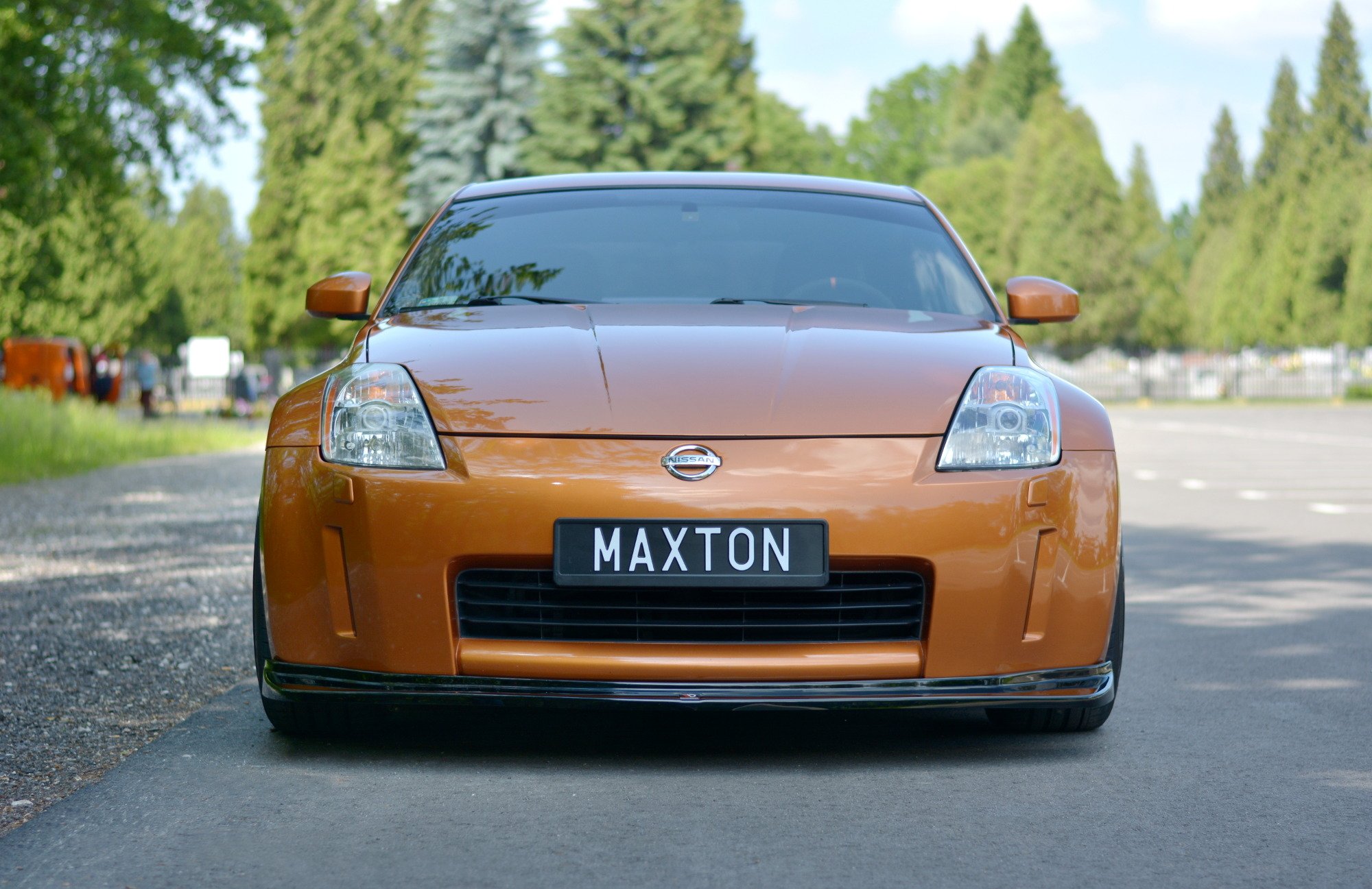 pol_po_FRONT-SPLITTER-NISSAN-350Z-7709_1 pol_po_FRONT-SPLITTER-NISSAN-350Z-7709_1