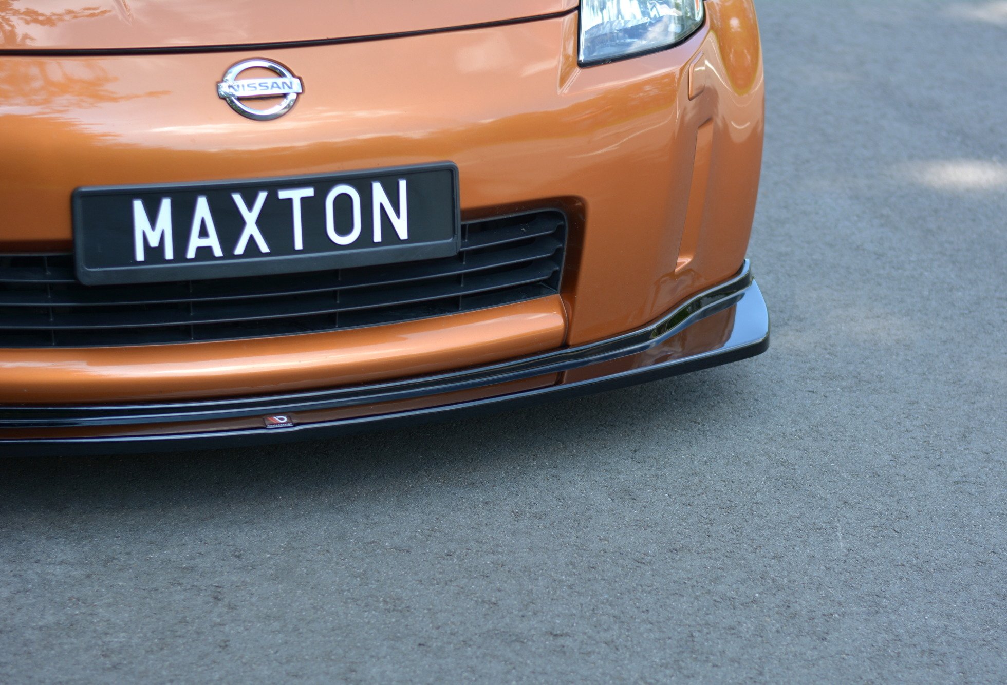 pol_po_FRONT-SPLITTER-NISSAN-350Z-7709_4 pol_po_FRONT-SPLITTER-NISSAN-350Z-7709_4
