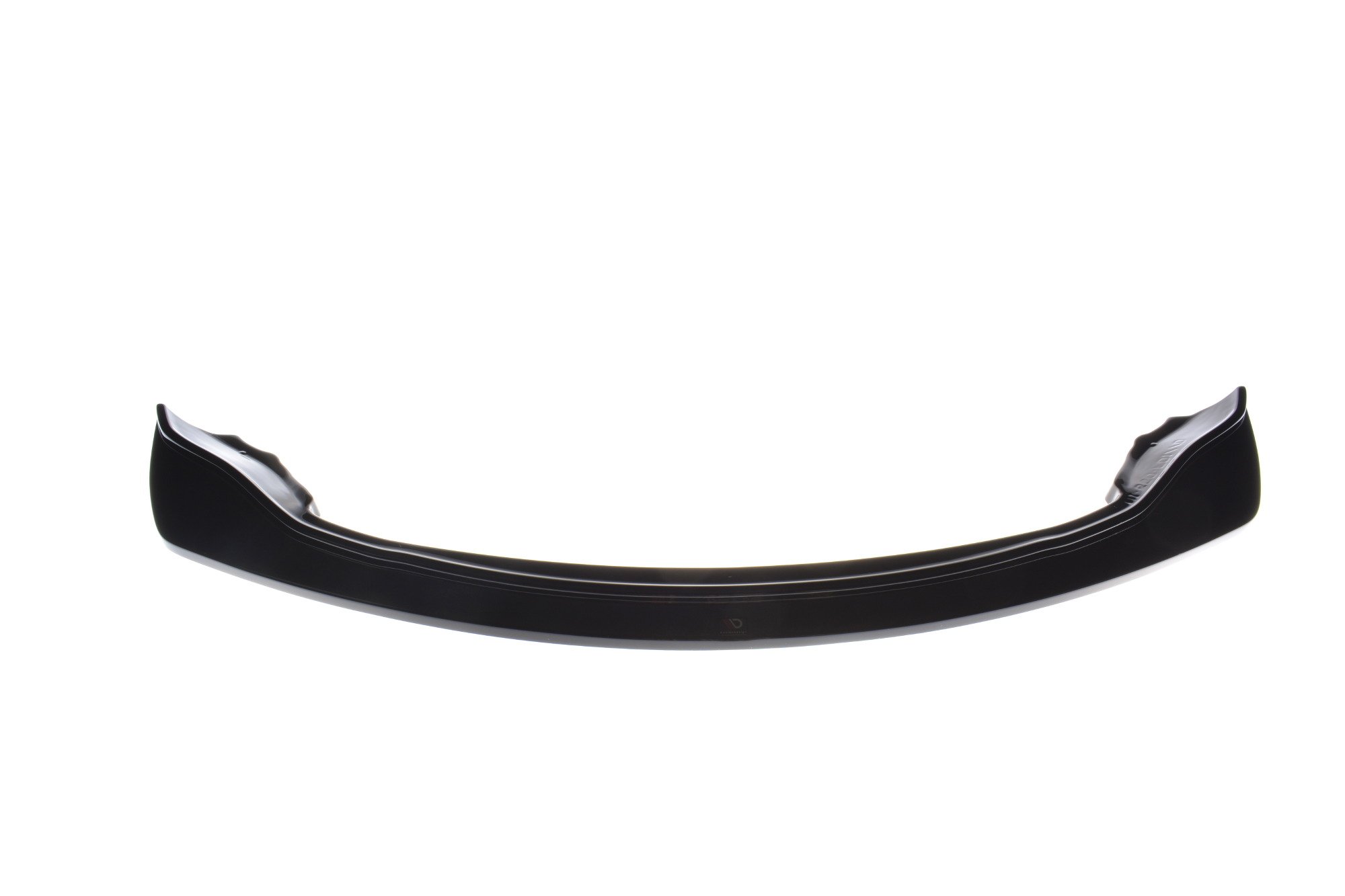 pol_po_FRONT-SPLITTER-NISSAN-350Z-7709_8 pol_po_FRONT-SPLITTER-NISSAN-350Z-7709_8
