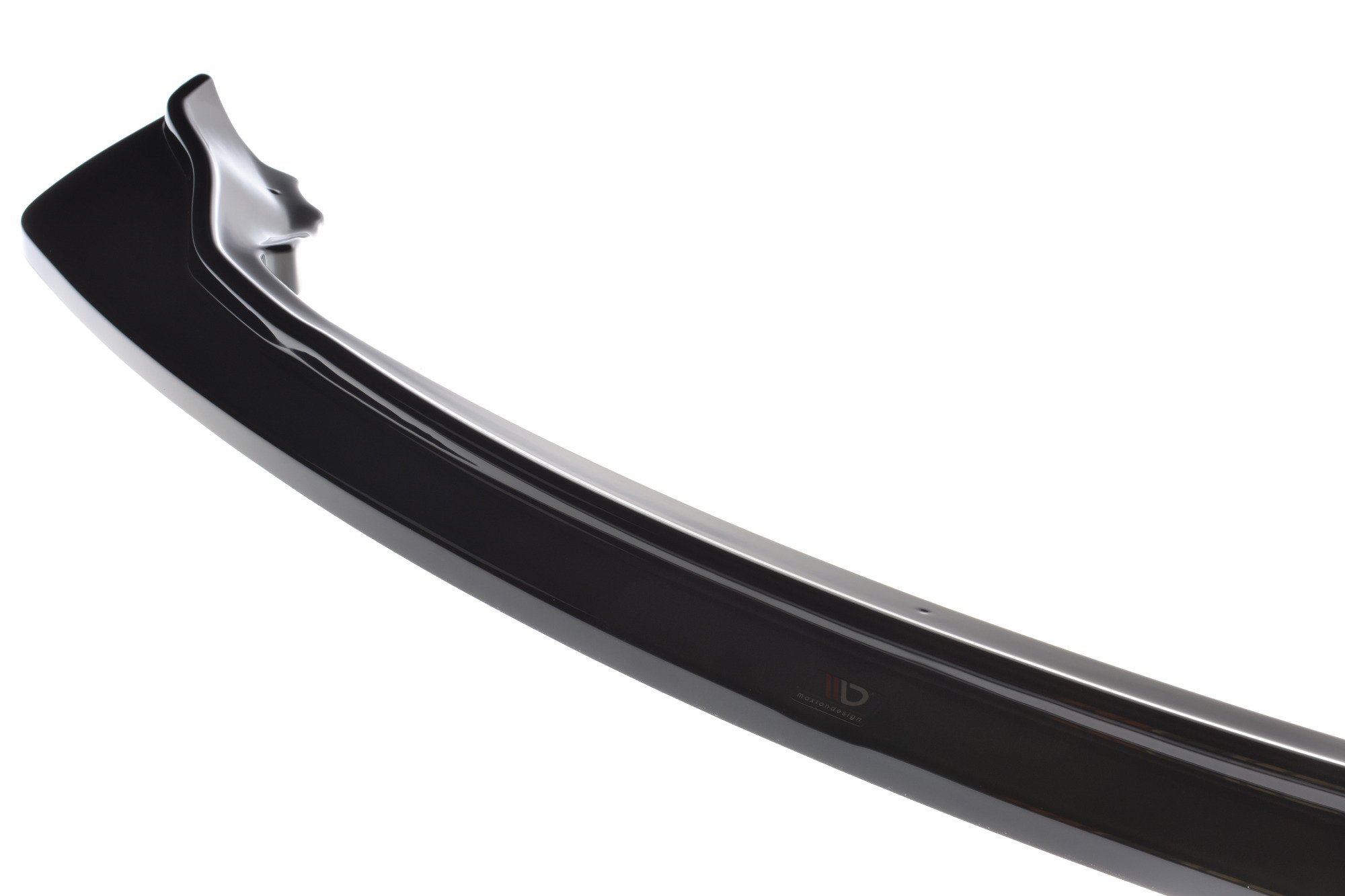 pol_po_FRONT-SPLITTER-NISSAN-350Z-7709_9 pol_po_FRONT-SPLITTER-NISSAN-350Z-7709_9