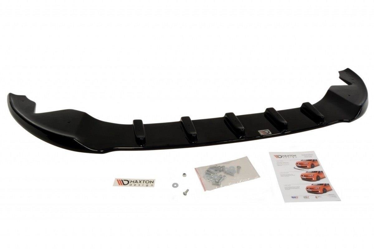 pol_po_FRONT-SPLITTER-NISSAN-QASHQAI-FACELIFT-822_3 pol_po_FRONT-SPLITTER-NISSAN-QASHQAI-FACELIFT-822_3