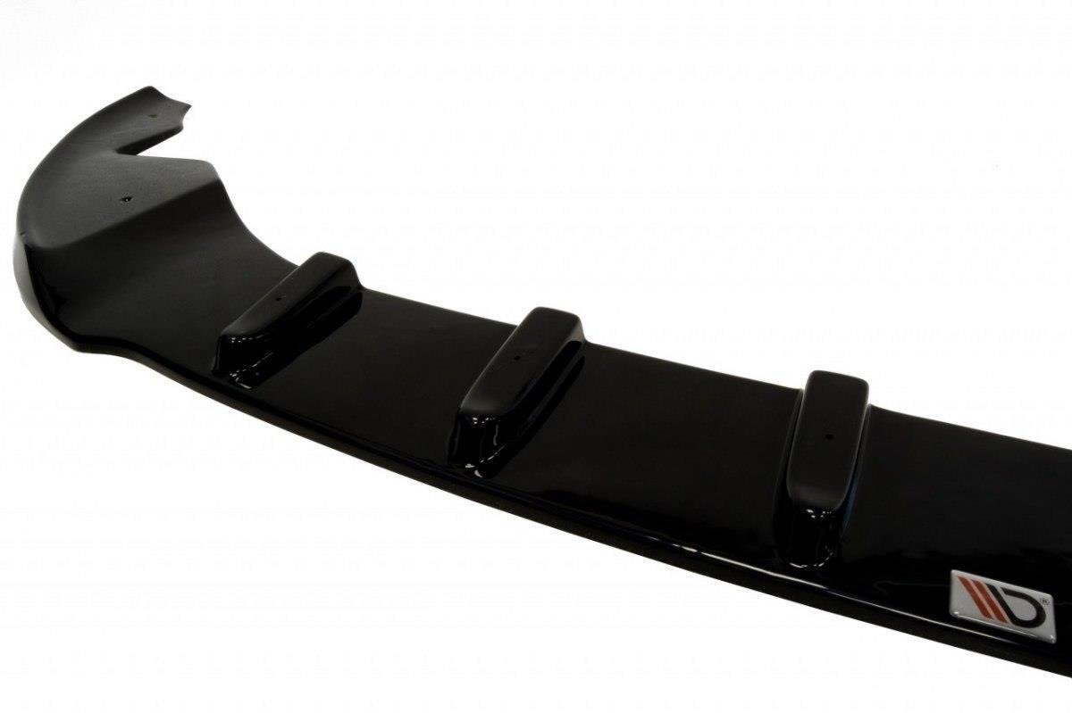 pol_po_FRONT-SPLITTER-NISSAN-QASHQAI-FACELIFT-822_4 pol_po_FRONT-SPLITTER-NISSAN-QASHQAI-FACELIFT-822_4